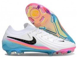 Бутси (копи) Nike Phantom Luna GX2 FG