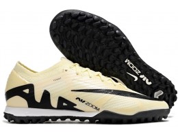 Сороконіжки Nike Air Zoom Mercurial Vapor XV Elite TF