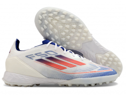 Сороконіжки Аdidas F50 FG