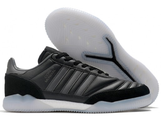 Футзалки Adidas Copa Mundial IC