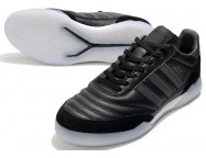 Футзалки Adidas Copa Mundial IC