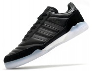 Футзалки Adidas Copa Mundial IC