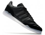 Футзалки Adidas Copa Mundial IC
