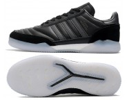 Футзалки Adidas Copa Mundial IC
