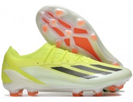 Бутси (копи) Adidas X Speedportal .1 FG