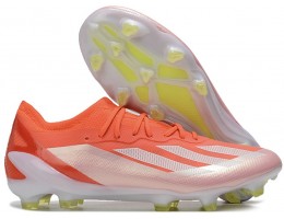Бутси (копи) Adidas X Speedportal .1 FG