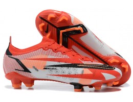 Бутси (копи) Nike Mercurial Vapor 14 CR7 Pro FG