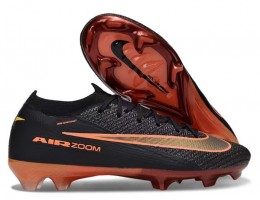 Бутси (копи) Nike Air Zoom Mercurial Vapor Elite FG