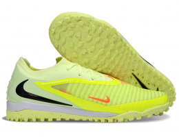Сороконіжки Nike Phantom GX III TF