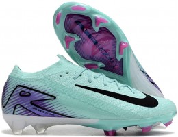 Бутси (копи) Nike Air Zoom Mercurial Vapor XV Elite FG