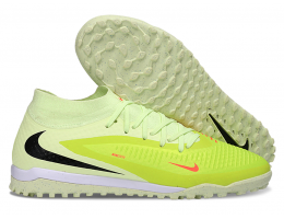 Сороконіжки Nike Phantom GX III TF