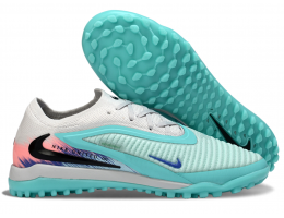 Сороконіжки Nike Phantom GX III TF