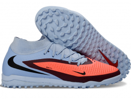 Сороконіжки Nike Phantom GX III TF