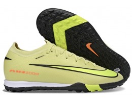 Сороконіжки Nike Air Zoom Mercurial Vapor XVI Elite TF