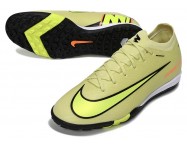 Сороконіжки Nike Air Zoom Mercurial Vapor XVI Elite TF Сороконіжки Nike Air Zoom Mercurial Vapor XVI Elite TF