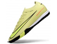 Сороконіжки Nike Air Zoom Mercurial Vapor XVI Elite TF Сороконіжки Nike Air Zoom Mercurial Vapor XVI Elite TF