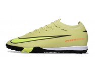 Сороконіжки Nike Air Zoom Mercurial Vapor XVI Elite TF Сороконіжки Nike Air Zoom Mercurial Vapor XVI Elite TF