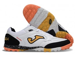 Сороконіжки Joma TF