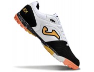Сороконіжки Joma TF