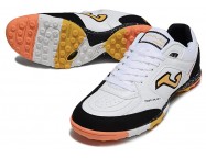 Сороконіжки Joma TF