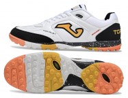 Сороконіжки Joma TF
