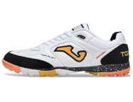Сороконіжки Joma TF