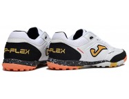 Сороконіжки Joma TF