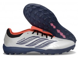 Сороконіжки Adidas Predator League TF