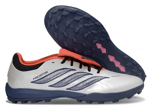 Сороконіжки Adidas Predator League TF Сороконіжки Adidas Predator League TF