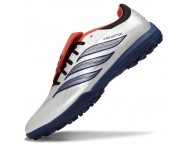 Сороконіжки Adidas Predator League TF Сороконіжки Adidas Predator League TF