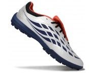Сороконіжки Adidas Predator League TF Сороконіжки Adidas Predator League TF