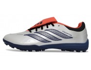 Сороконіжки Adidas Predator League TF Сороконіжки Adidas Predator League TF