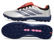 Сороконіжки Adidas Predator League TF Сороконіжки Adidas Predator League TF
