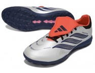 Сороконіжки Adidas Predator League TF Сороконіжки Adidas Predator League TF