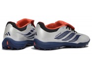 Сороконіжки Adidas Predator League TF Сороконіжки Adidas Predator League TF