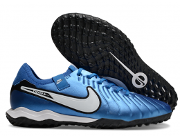 Сороконіжки Nike Tiempo Legend X Pro TF