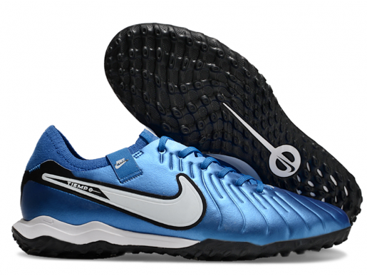 Сороконіжки Nike Tiempo Legend X Pro TF Сороконіжки Nike Tiempo Legend X Pro TF