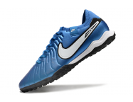 Сороконіжки Nike Tiempo Legend X Pro TF Сороконіжки Nike Tiempo Legend X Pro TF