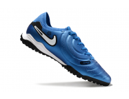 Сороконіжки Nike Tiempo Legend X Pro TF Сороконіжки Nike Tiempo Legend X Pro TF