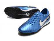 Сороконіжки Nike Tiempo Legend X Pro TF Сороконіжки Nike Tiempo Legend X Pro TF