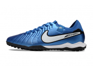 Сороконіжки Nike Tiempo Legend X Pro TF Сороконіжки Nike Tiempo Legend X Pro TF