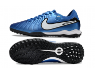 Сороконіжки Nike Tiempo Legend X Pro TF Сороконіжки Nike Tiempo Legend X Pro TF