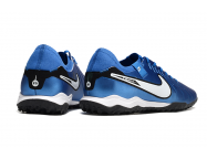 Сороконіжки Nike Tiempo Legend X Pro TF Сороконіжки Nike Tiempo Legend X Pro TF
