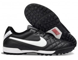 Сороконіжки Nike Tiempo Ligera V Pro TF