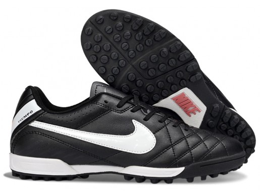 Сороконіжки Nike Tiempo Ligera V Pro TF Сороконіжки Nike Tiempo Ligera V Pro TF