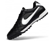 Сороконіжки Nike Tiempo Ligera V Pro TF Сороконіжки Nike Tiempo Ligera V Pro TF