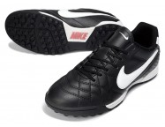 Сороконіжки Nike Tiempo Ligera V Pro TF Сороконіжки Nike Tiempo Ligera V Pro TF
