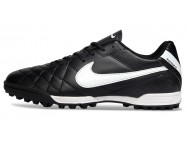 Сороконіжки Nike Tiempo Ligera V Pro TF Сороконіжки Nike Tiempo Ligera V Pro TF