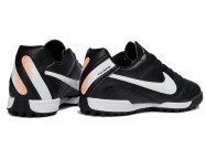 Сороконіжки Nike Tiempo Ligera V Pro TF Сороконіжки Nike Tiempo Ligera V Pro TF