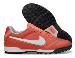Сороконіжки Nike Tiempo Ligera V Pro TF